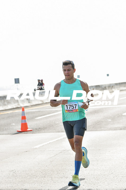 jj23summerrun-745.jpg