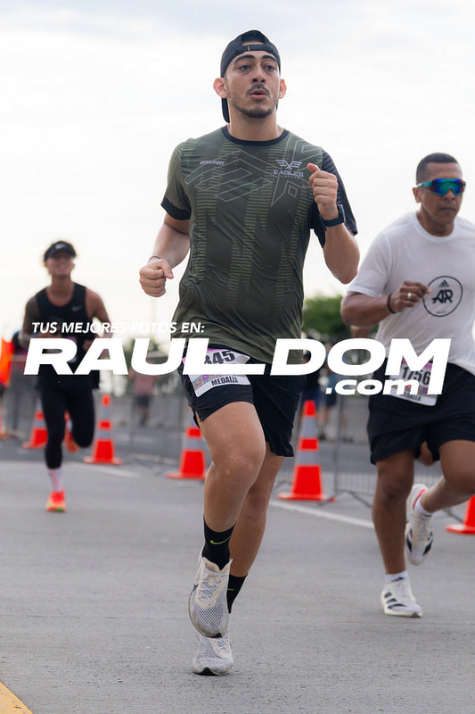 @PARDESHOOTS-5K808-52.jpg