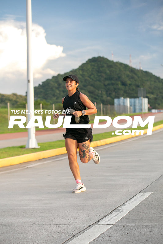MMPTY-RLDM-011.jpg