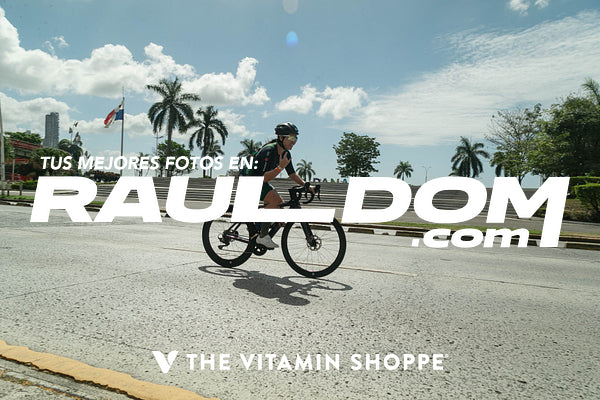 IronmanPanama-rauldom-3600.jpg