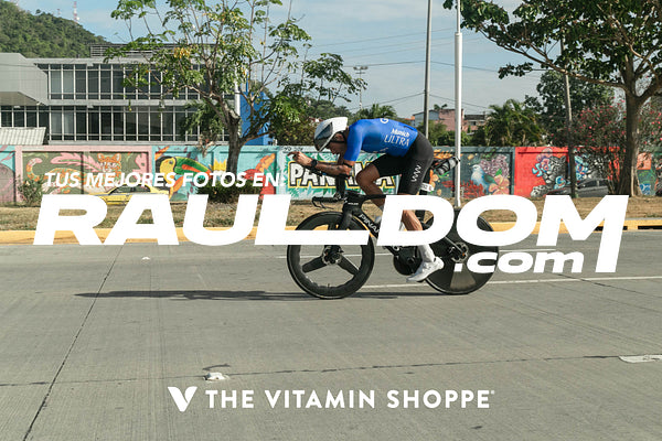 IronmanPanama-rauldom-3048.jpg