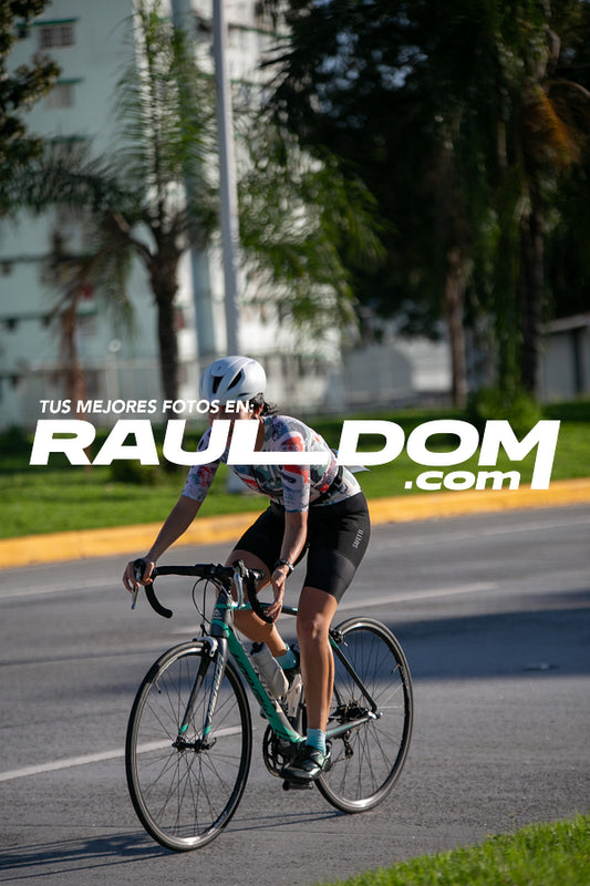 Duatlon507-RLDM-090.jpg