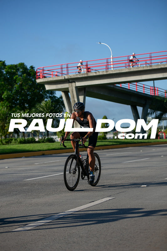 Duatlon507-RLDM-079.jpg