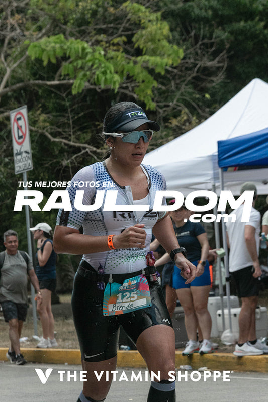 IronmanPanama-rauldom-3866.jpg