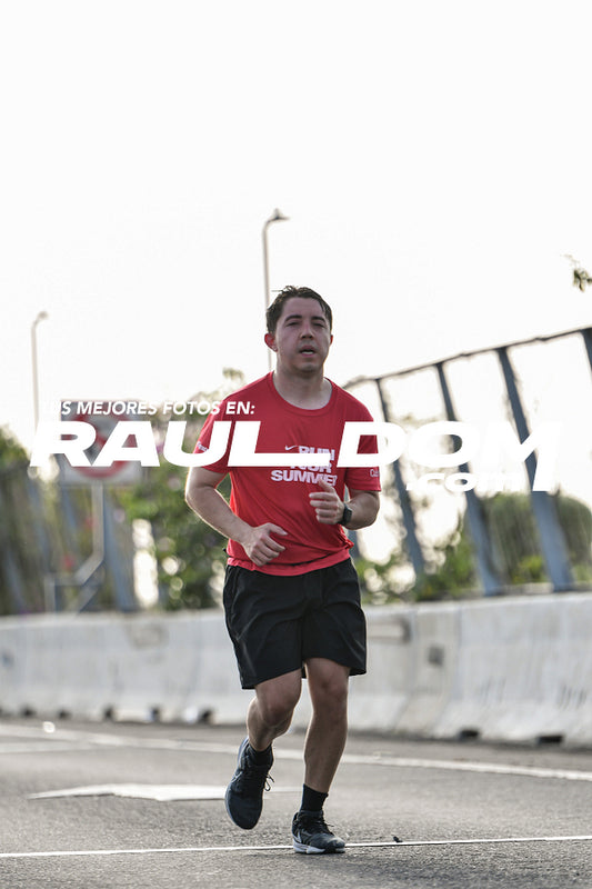 jj23summerrun-250.jpg