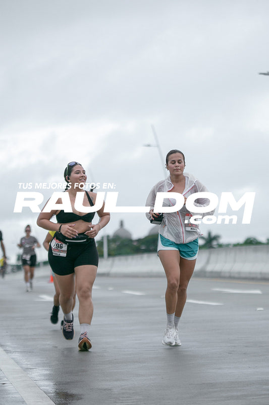 CircuitoCity8k-RD-1643.jpg