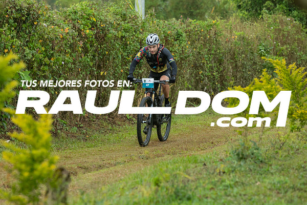 AntonRaceDiaUno-rauldom-5887.jpg