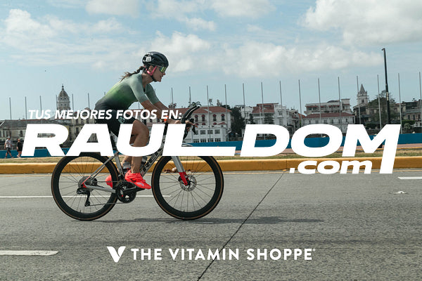 IronmanPanama-rauldom-3457.jpg