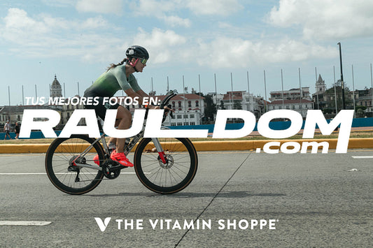 IronmanPanama-rauldom-3457.jpg