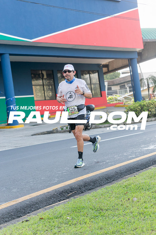 CC15k-RD-487.jpg