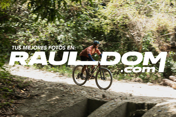 AntonRaceDiaDos-rauldom-7612.jpg