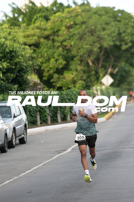 PanamaViejo5k-RD-217.jpg
