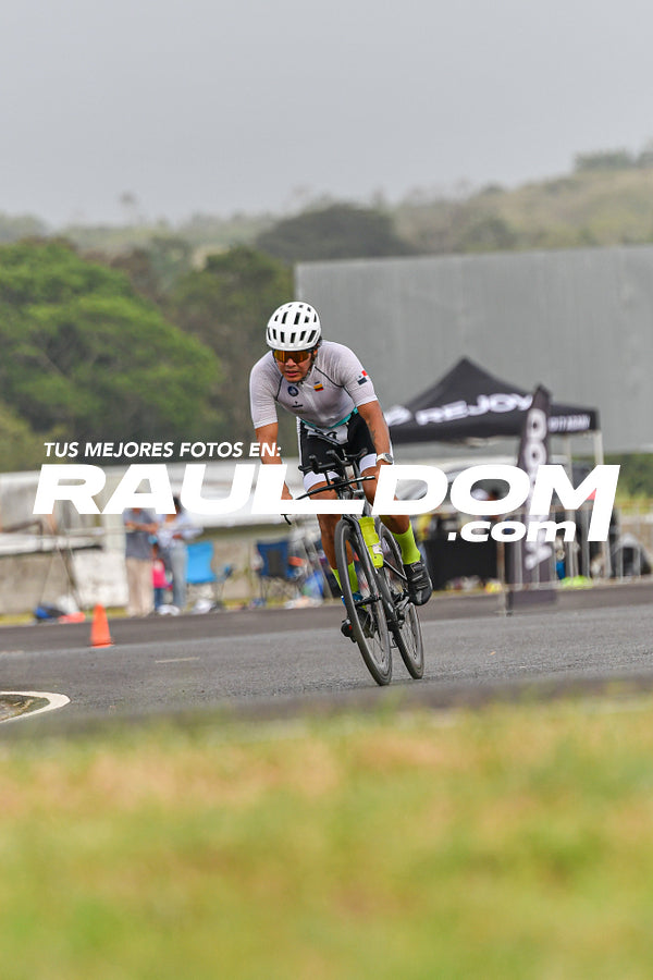 duatlon507-2639.jpg