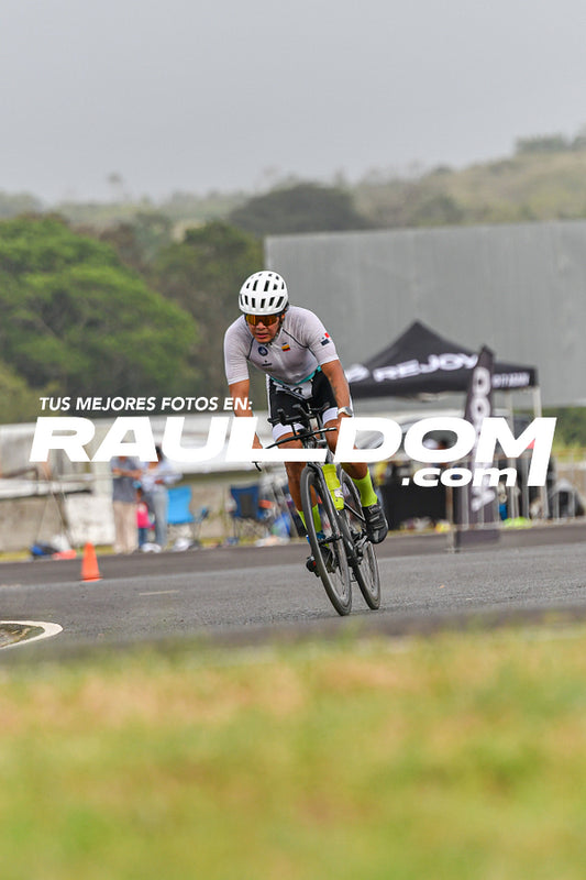 duatlon507-2639.jpg
