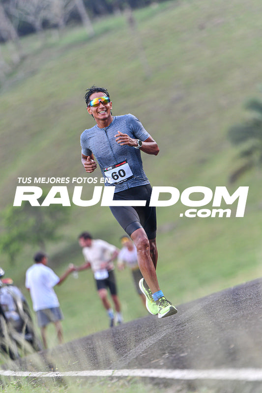 duatlon507-1854.jpg