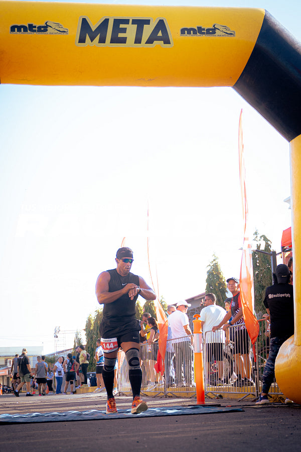 ClasicaSabadoDeGloria-shooterpa-07462.jpg