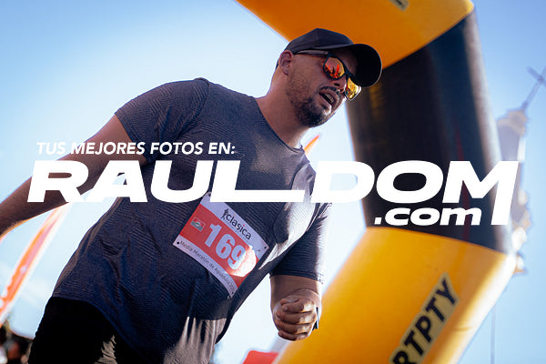 ClasicaSabadoDeGloria-shooterpa-07755.jpg