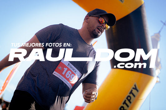 ClasicaSabadoDeGloria-shooterpa-07755.jpg
