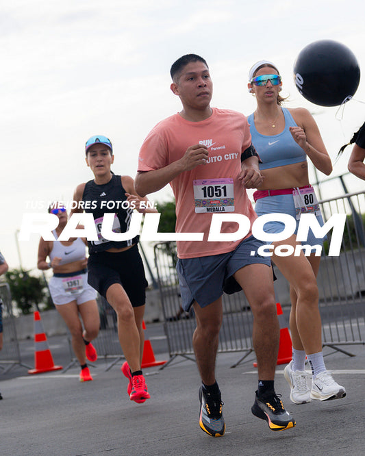 @PARDESHOOTS-5K808-142.jpg