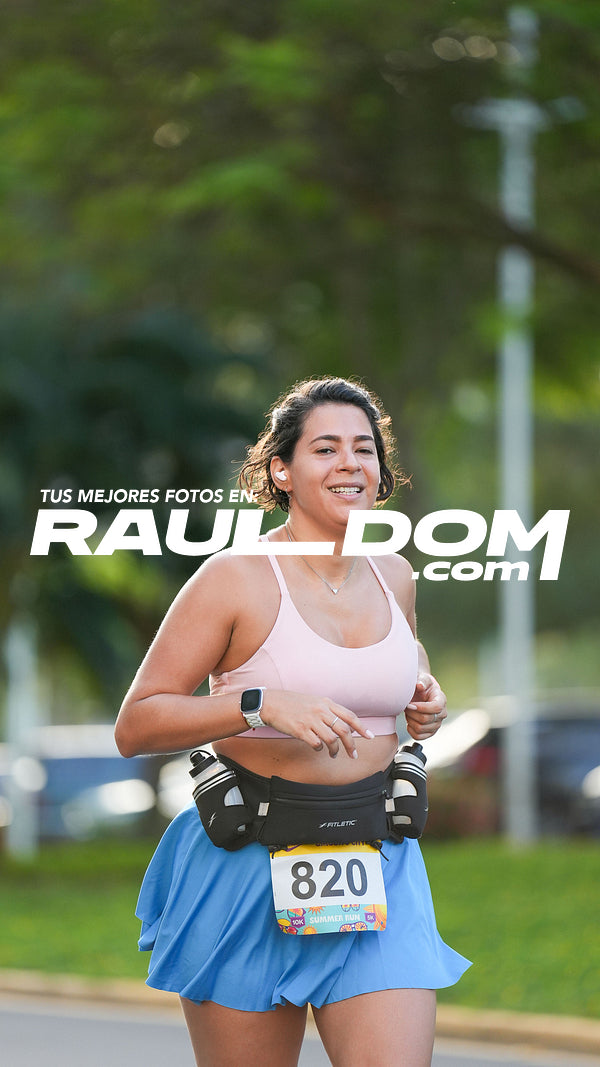 csummer10k-EDELACY-1019.jpg