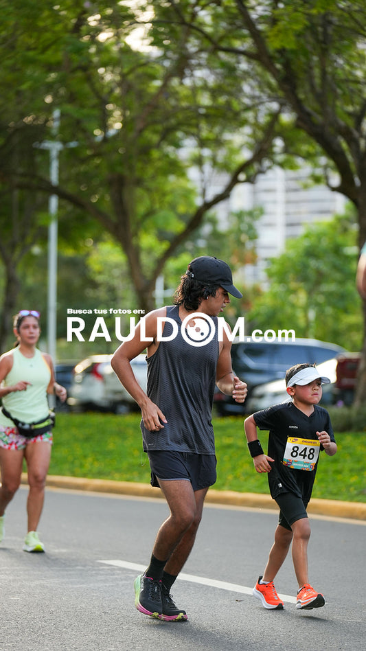 csummer10k-EDELACY-946.jpg