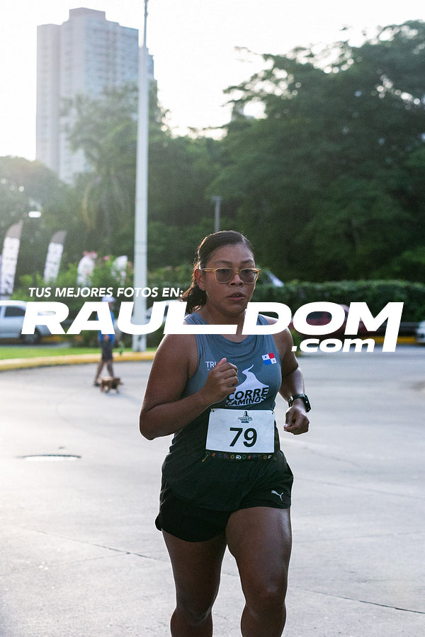 PanamaViejo5k-RD-106.jpg