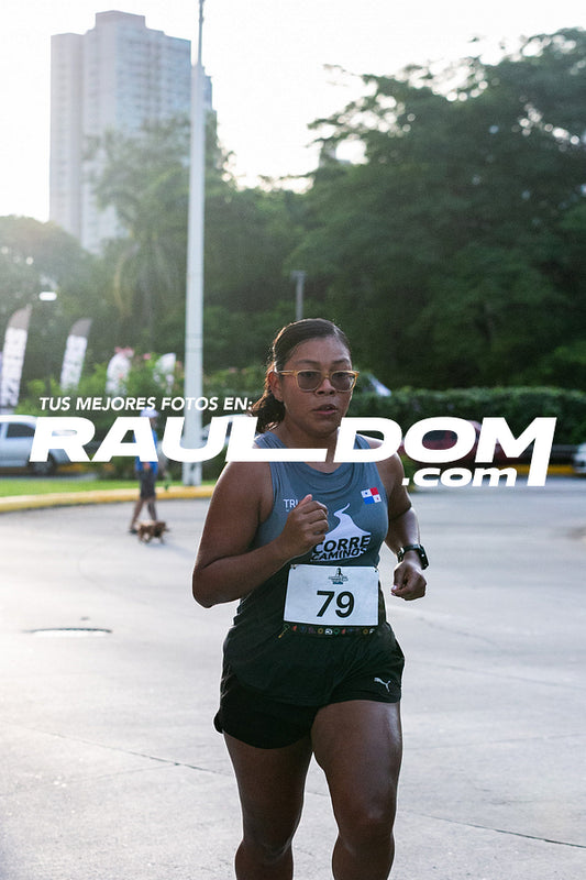 PanamaViejo5k-RD-106.jpg