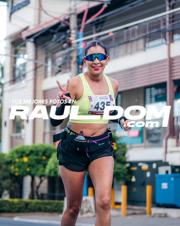 MediaMaratonDelCafe-rolafotoo-1142.jpg