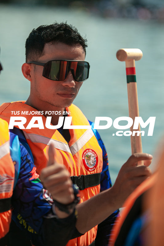 DBD1-RLDM-195.jpg