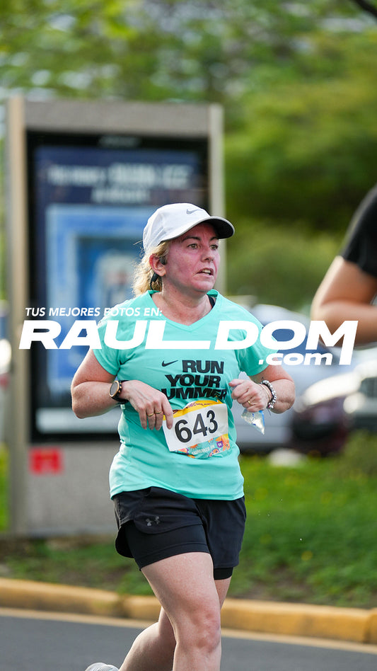 csummer10k-EDELACY-759.jpg
