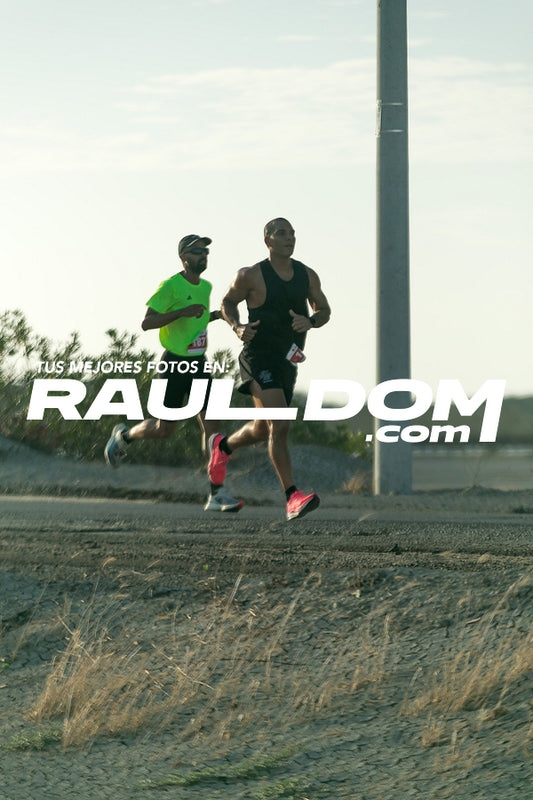 ClasicaSabadoDeGloria-rauldom-8619.jpg