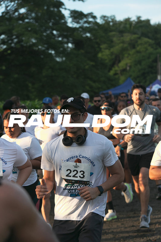 PanamaViejo5k-RD-009.jpg