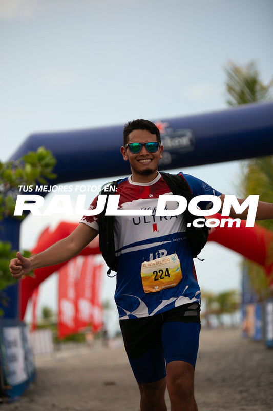 RetodelIndio-RD-9226.jpg