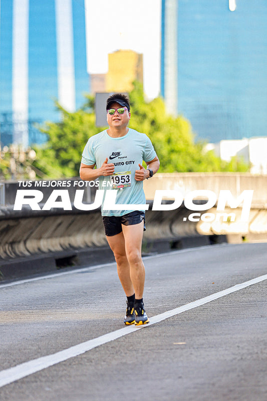 CC15K-CD2-0766.jpeg