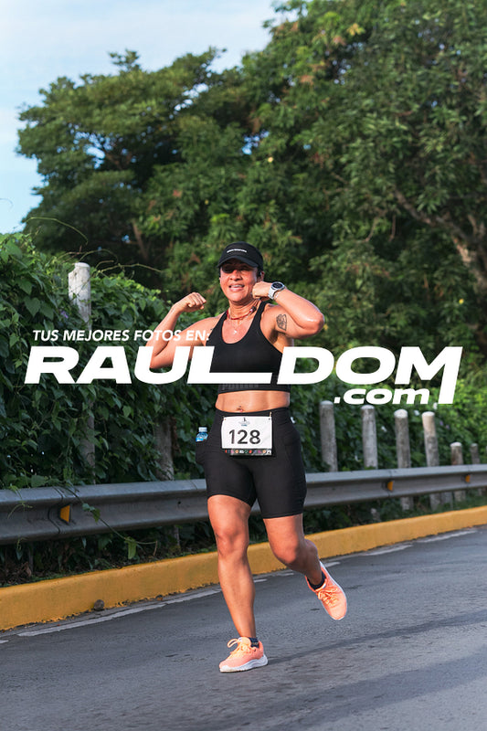 PanamaViejo5k-RD-321.jpg