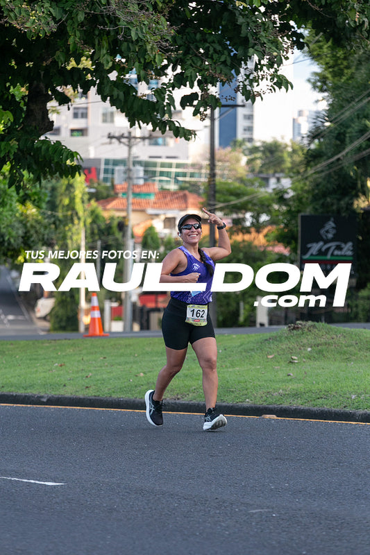 CC15k-RD-092.jpg