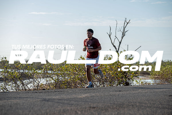 ClasicaSabadoDeGloria-jorgejuradofoto-389.jpg