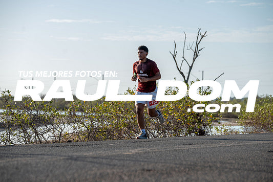 ClasicaSabadoDeGloria-jorgejuradofoto-389.jpg