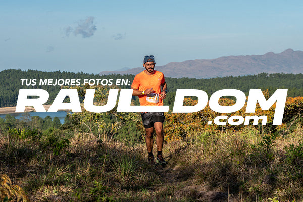 Transtalamanca-jorgejuradofoto-271.jpg
