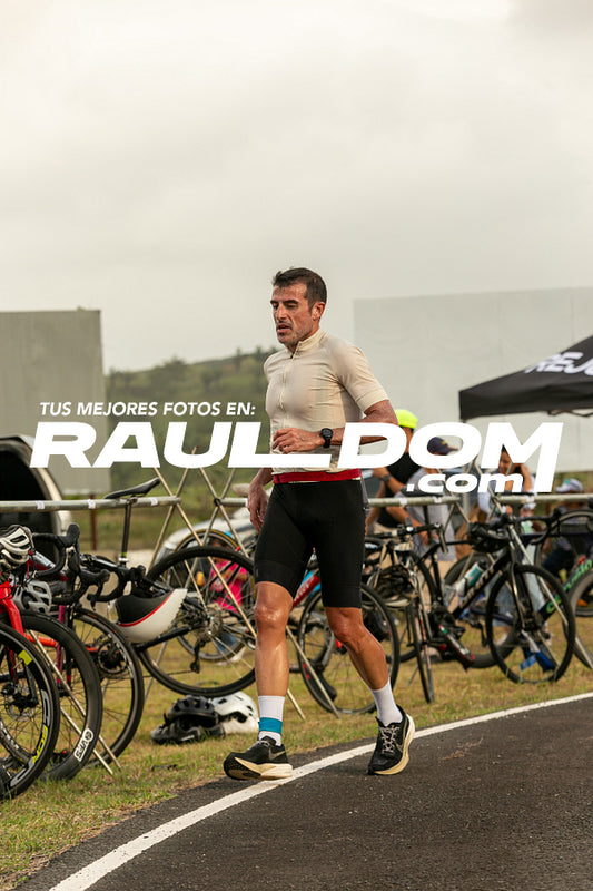 Duatlon507-RD-4059.jpg