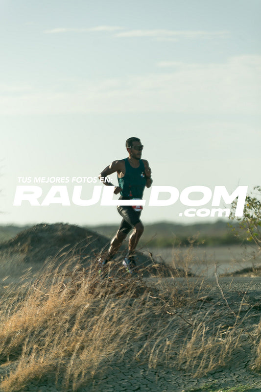 ClasicaSabadoDeGloria-rauldom-8900.jpg