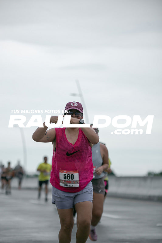 CircuitoCity8k-RD-0746.jpg