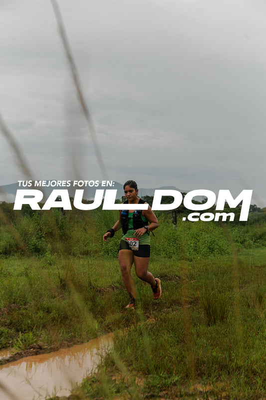RLDM-8657.jpg