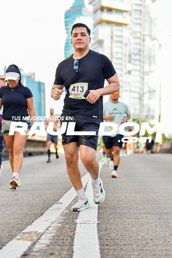 CC15K-CD2-0190.jpeg