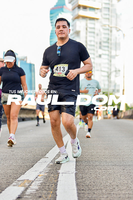 CC15K-CD2-0190.jpeg