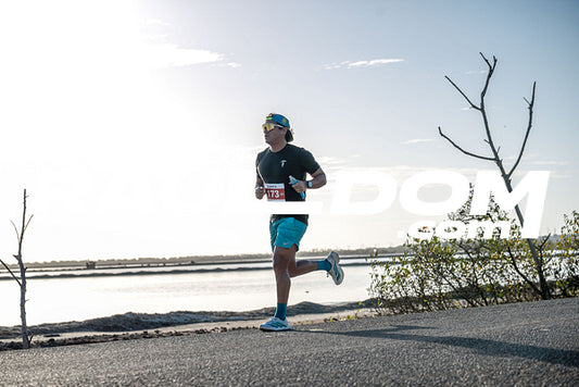 ClasicaSabadoDeGloria-jorgejuradofoto-407.jpg