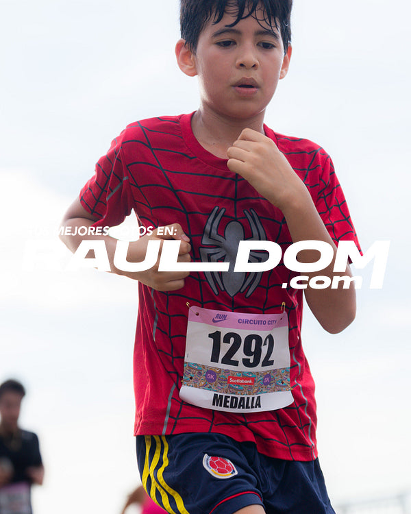 @PARDESHOOTS-5K808-451.jpg