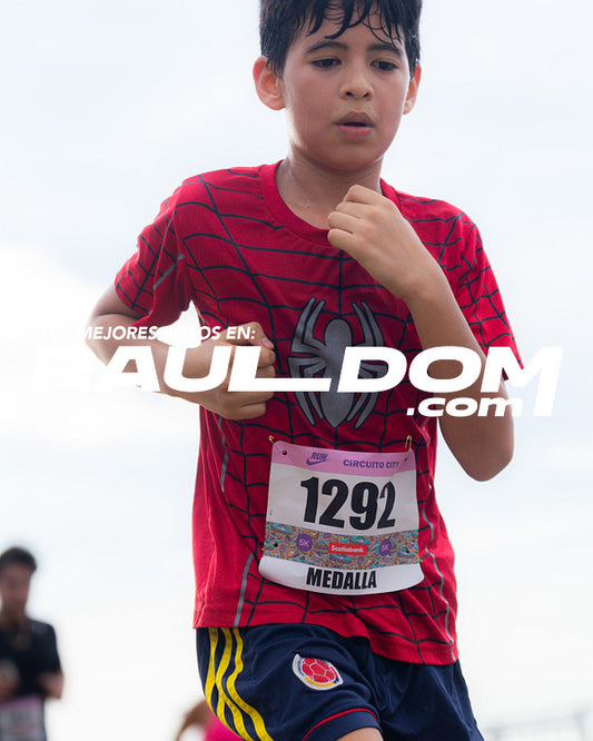 @PARDESHOOTS-5K808-451.jpg