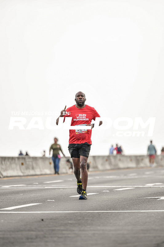 jj23summerrun-1076.jpg