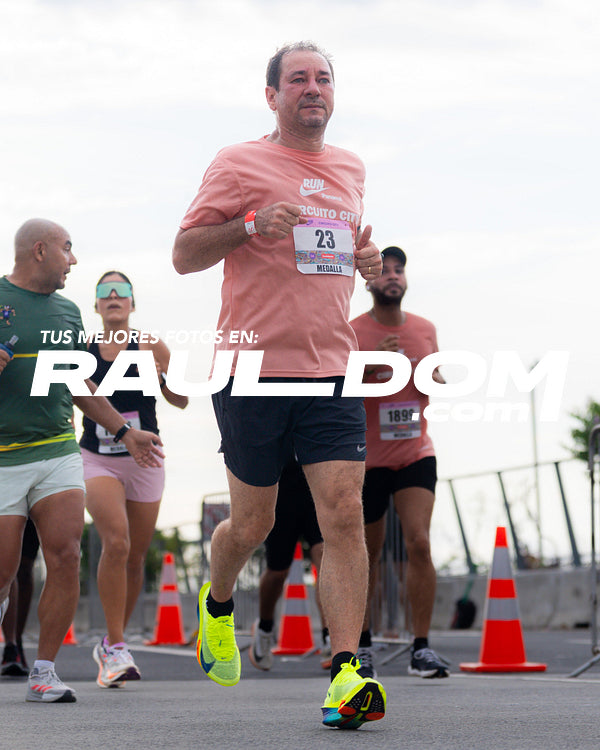 @PARDESHOOTS-5K808-223.jpg